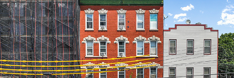 Investment Property Realty Group <br>sells 23-37 Astoria Blvd. - $2 million